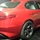 Illustration for article titled The Alfa Romeo Giulia Will Come With A 510 HP M3-Fighter Out Of The Gate
